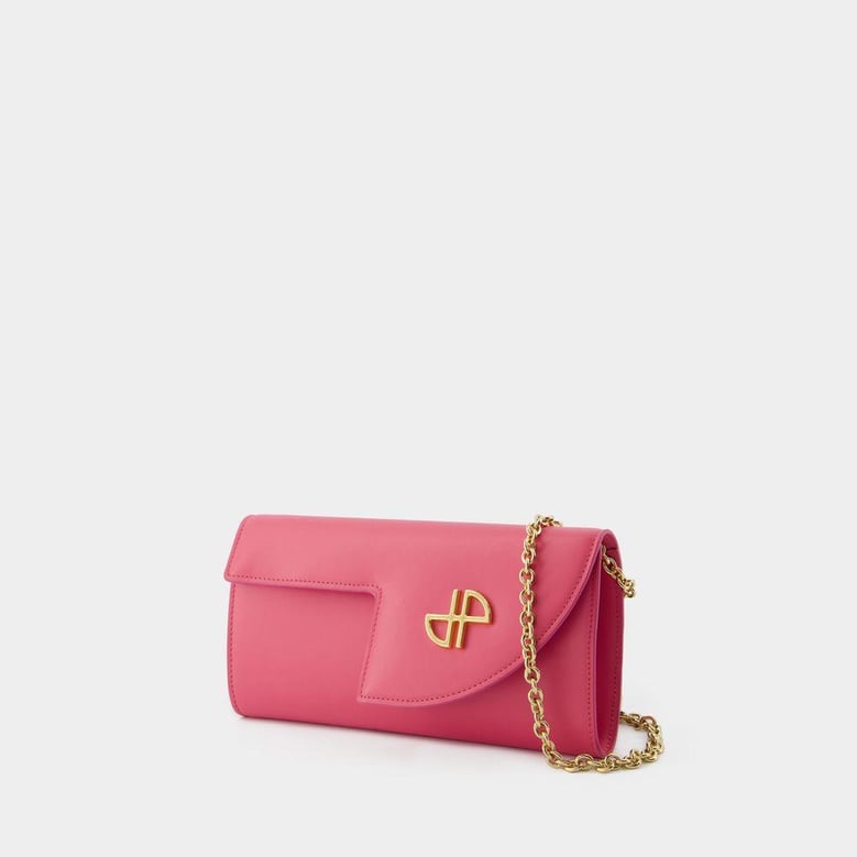 wallet on chain by Selfnex