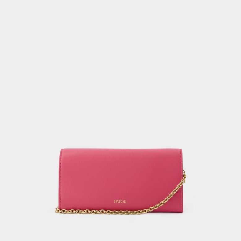 wallet on chain by Selfnex