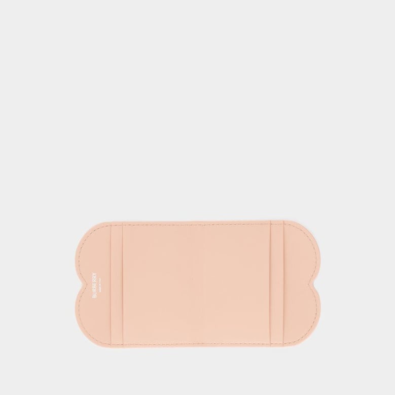 chess card holder by Selfnex