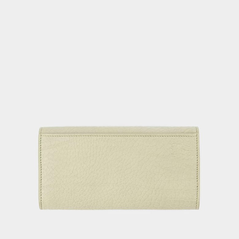 chess long wallet by Selfnex