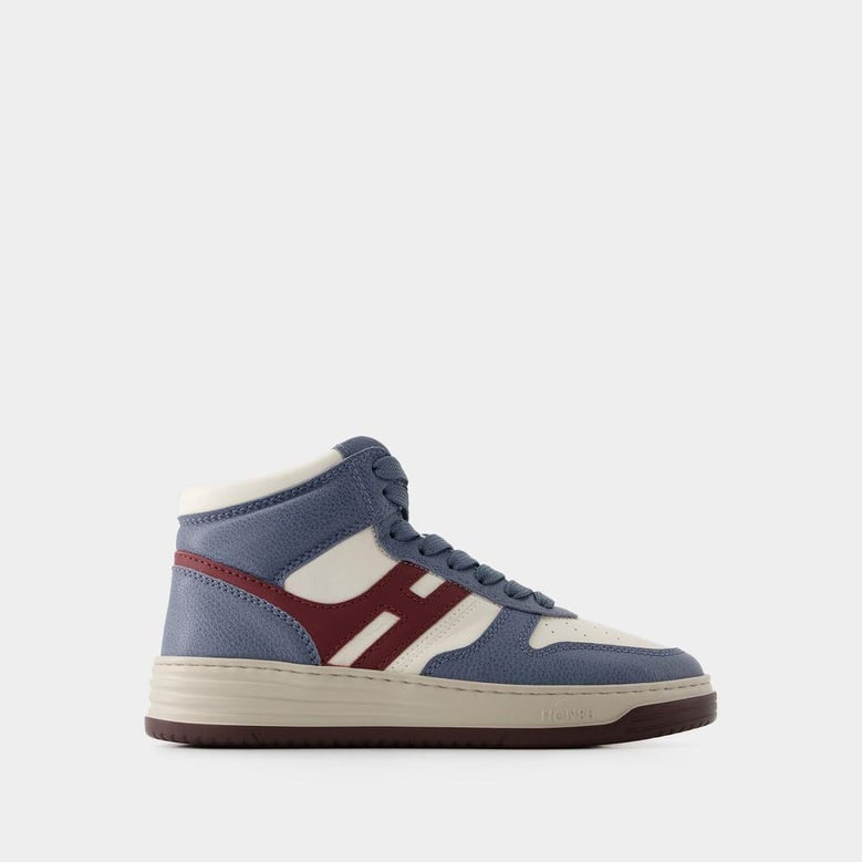 h630 sneakers by Selfnex