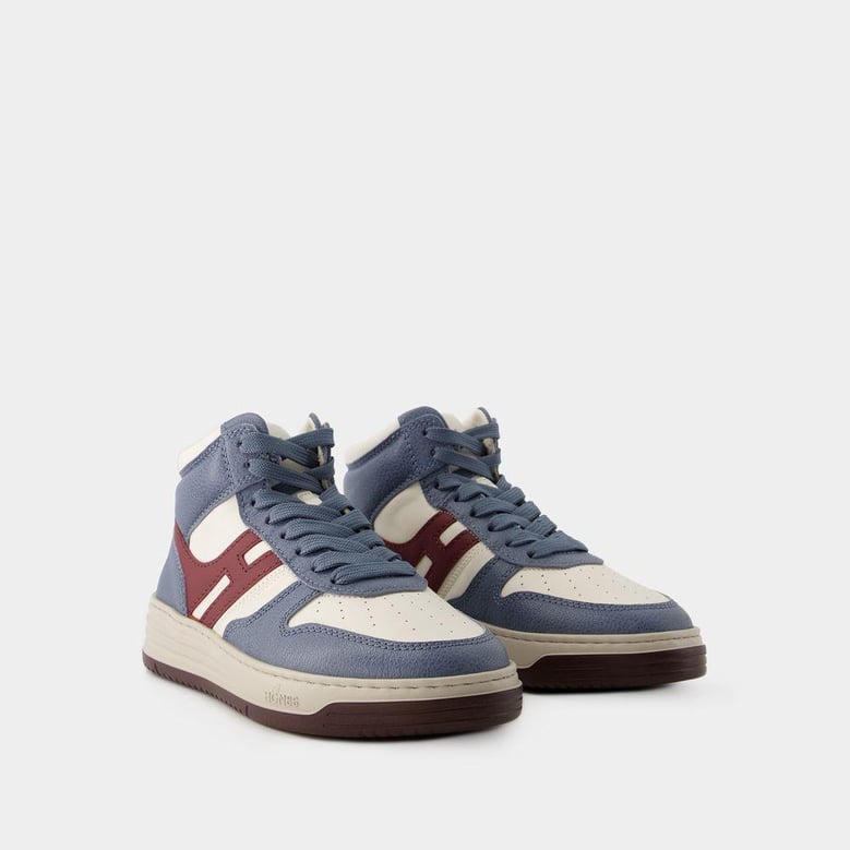 h630 sneakers by Selfnex