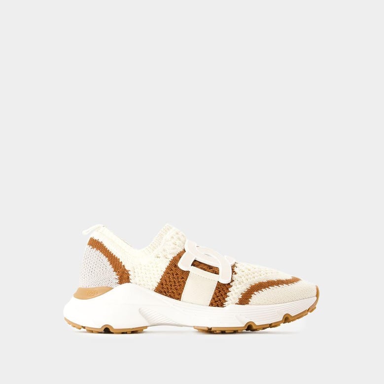 sport run sneakers by Selfnex