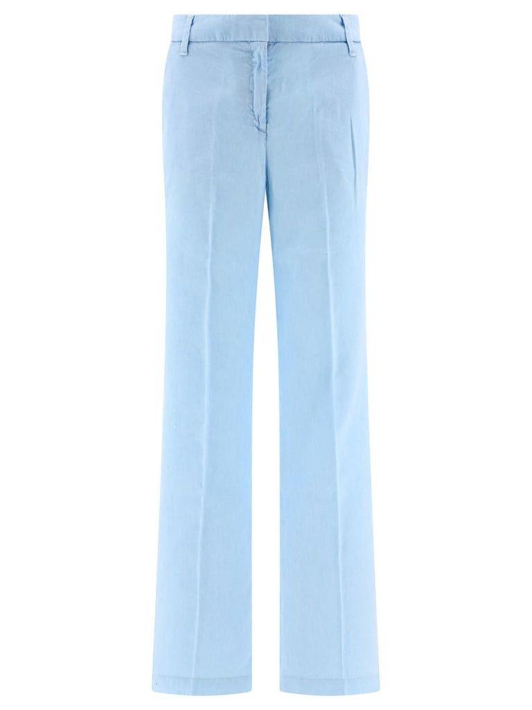 selena trousers by Selfnex