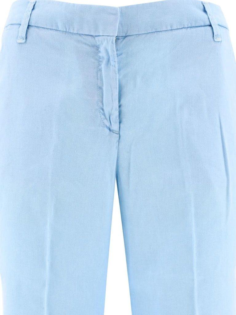 selena trousers by Selfnex