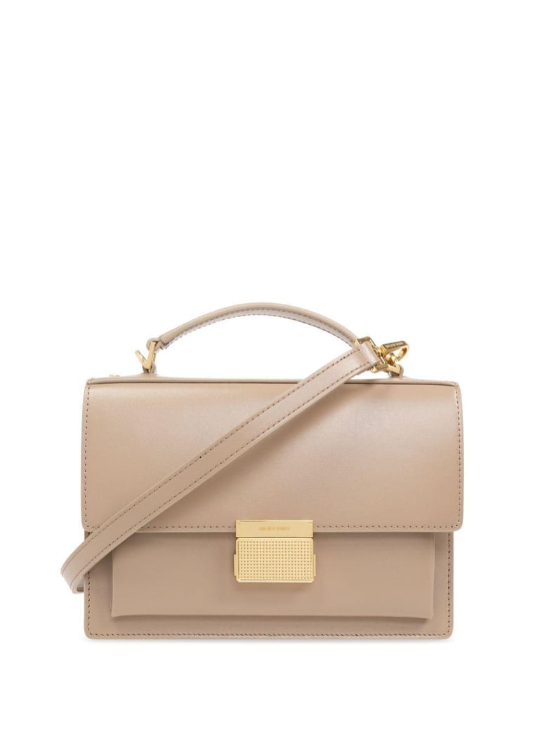venezia bag by Selfnex