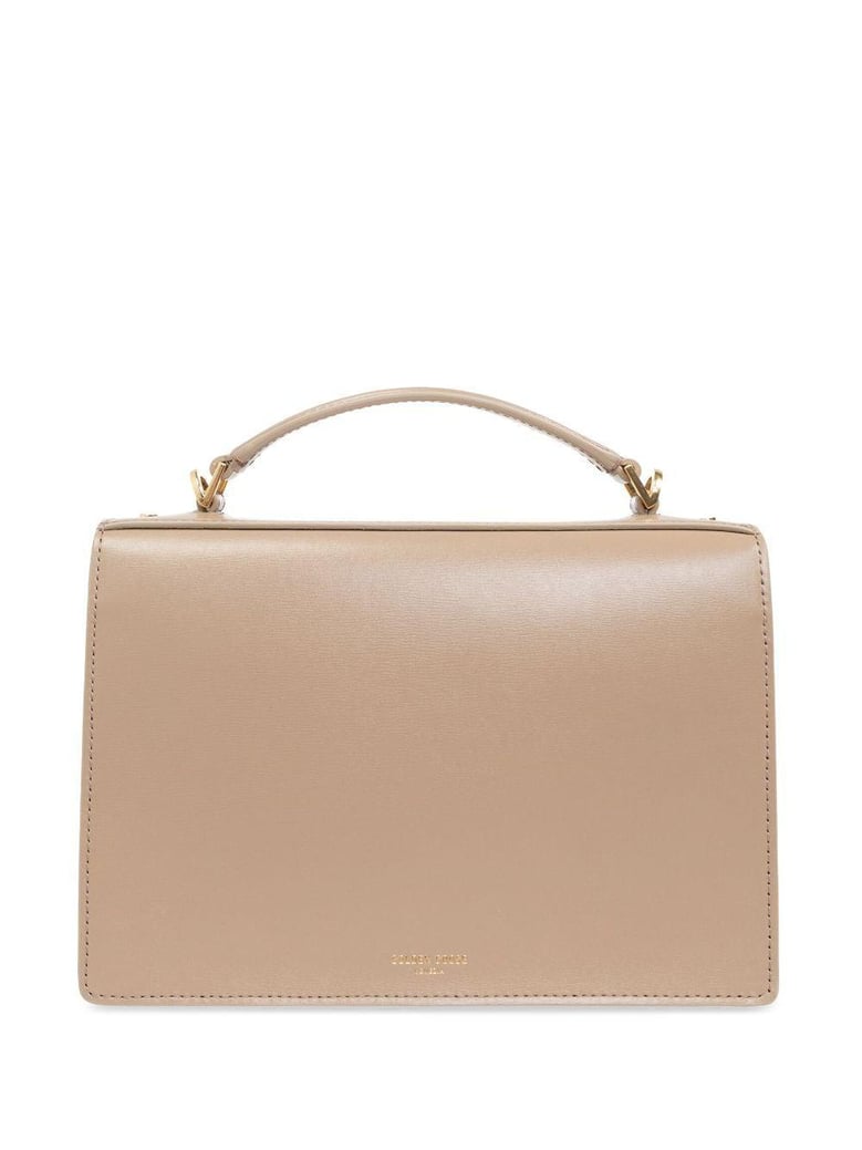 venezia bag by Selfnex