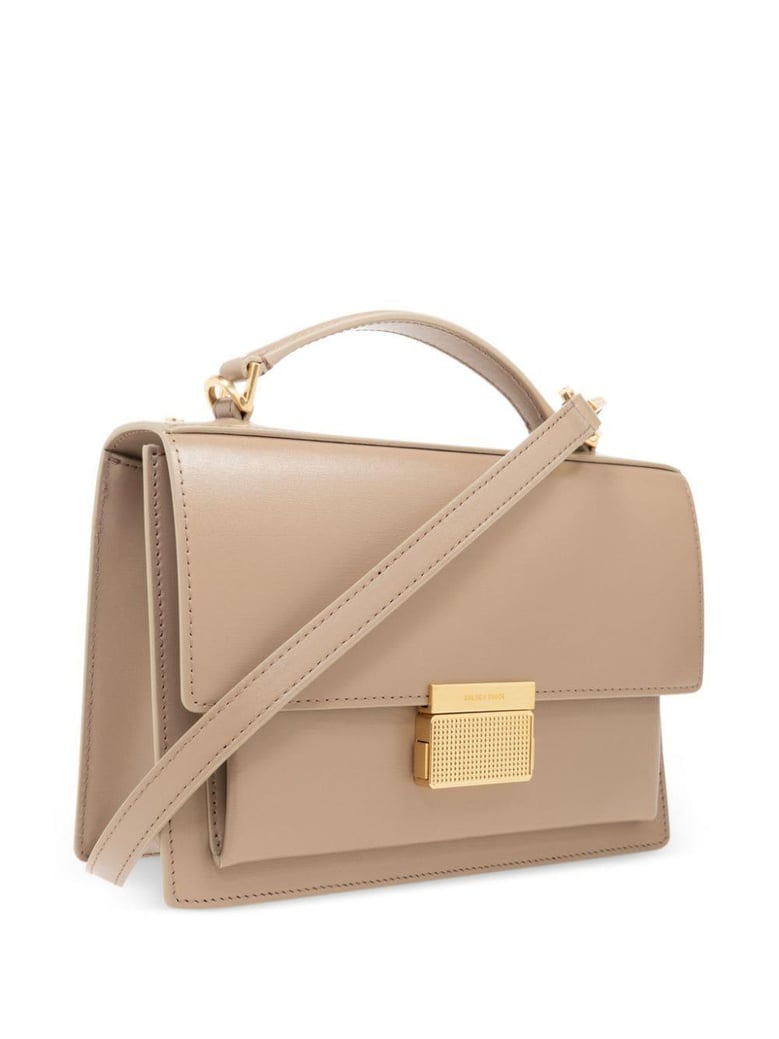 venezia bag by Selfnex