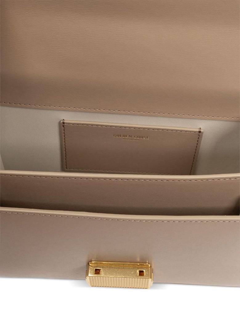 venezia bag by Selfnex