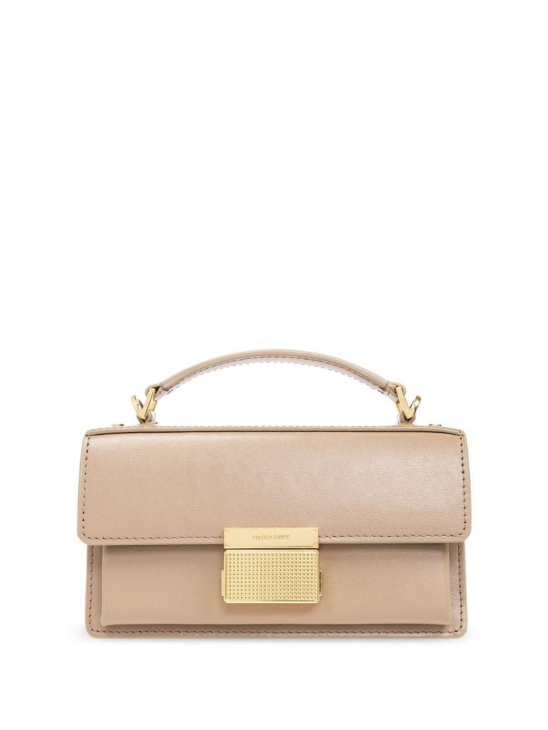 venezia small bag by Selfnex