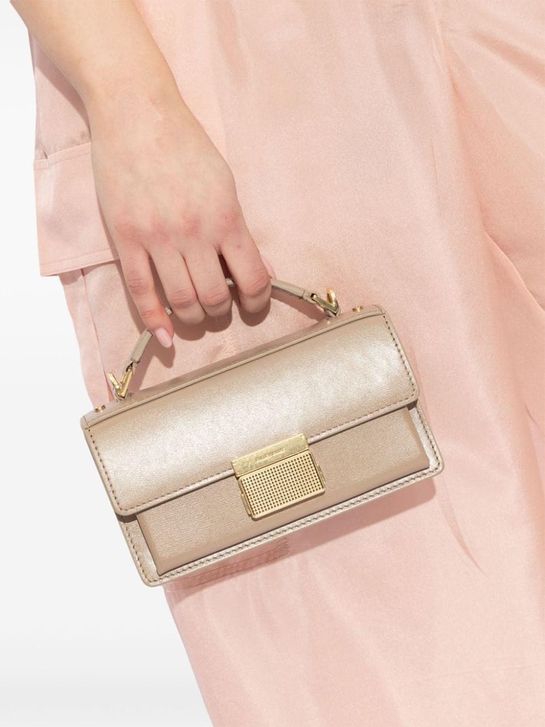 venezia small bag by Selfnex