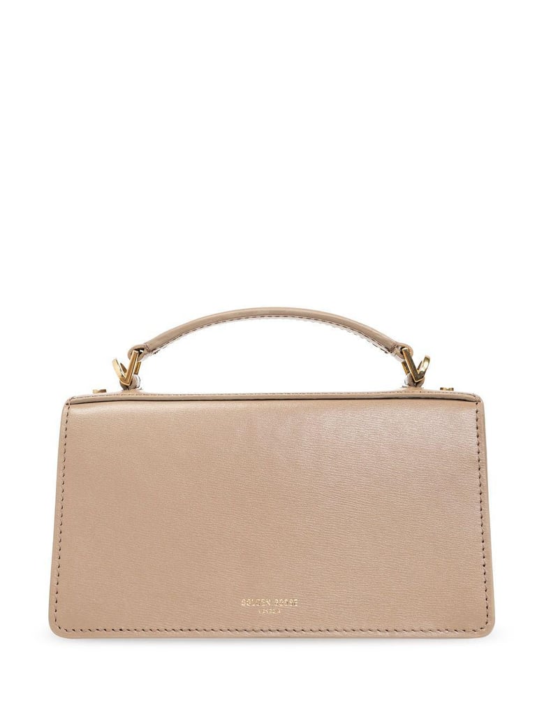 venezia small bag by Selfnex