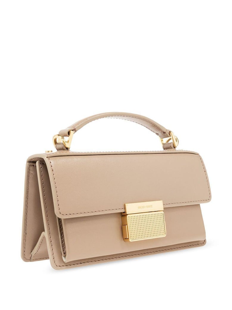 venezia small bag by Selfnex