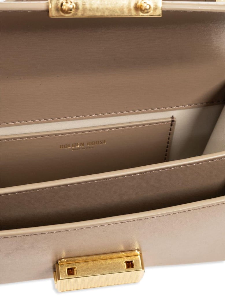 venezia small bag by Selfnex