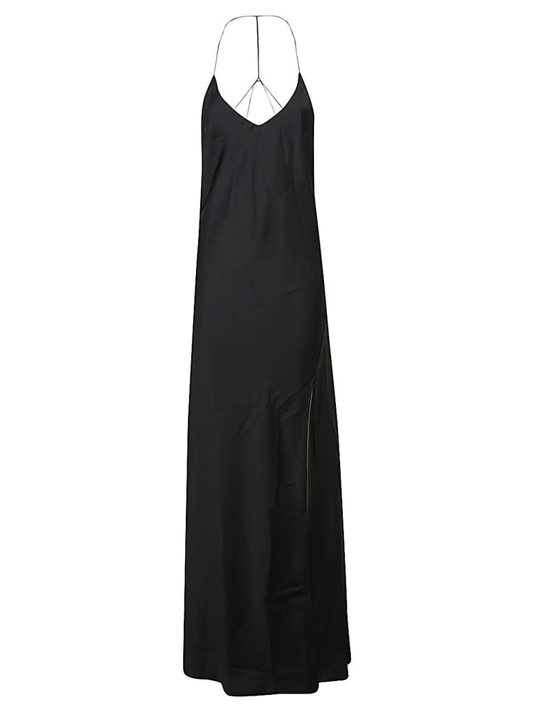 long dress by Selfnex