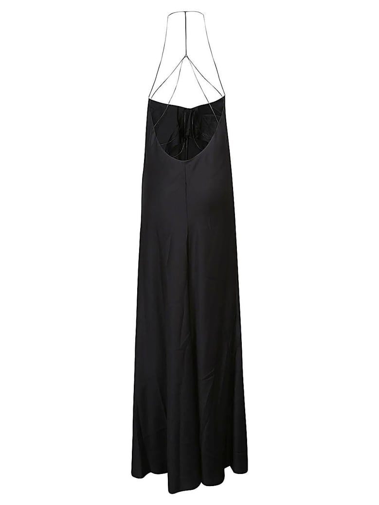 long dress by Selfnex