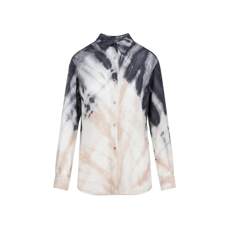 ferrara shirt by Selfnex