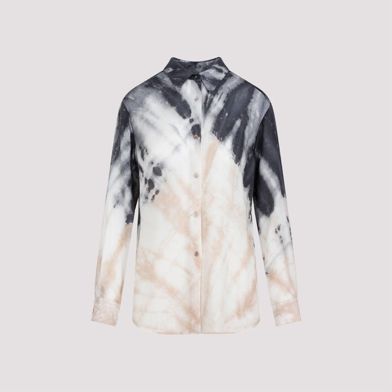ferrara shirt by Selfnex