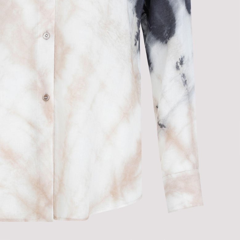 ferrara shirt by Selfnex