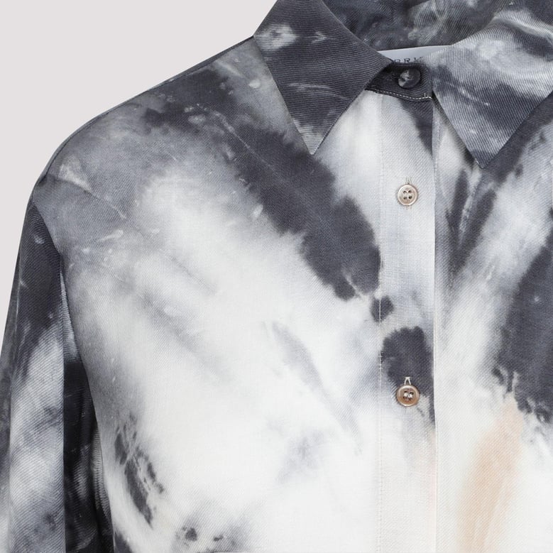 ferrara shirt by Selfnex