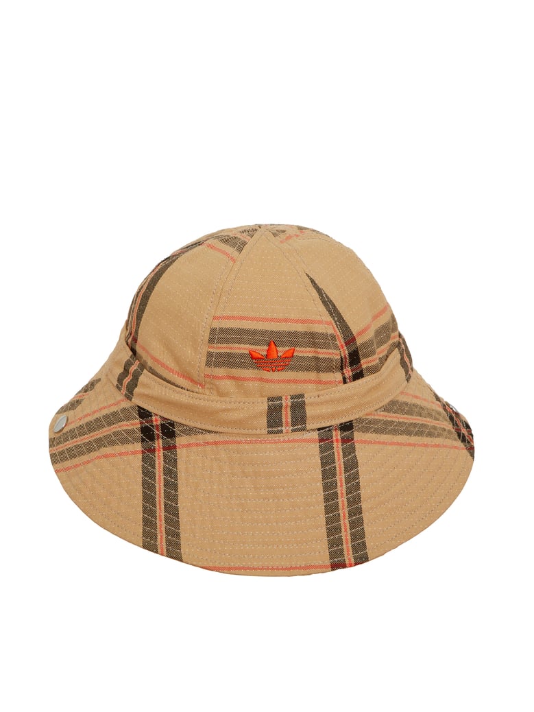 cap wb bucket by Selfnex