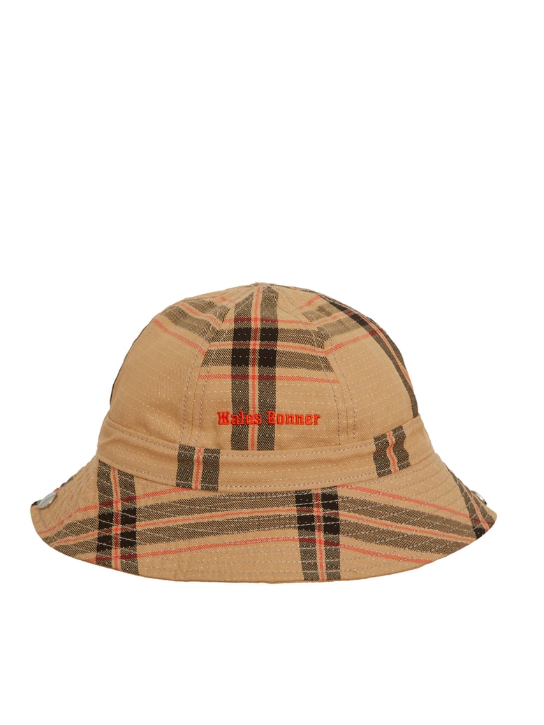cap wb bucket by Selfnex