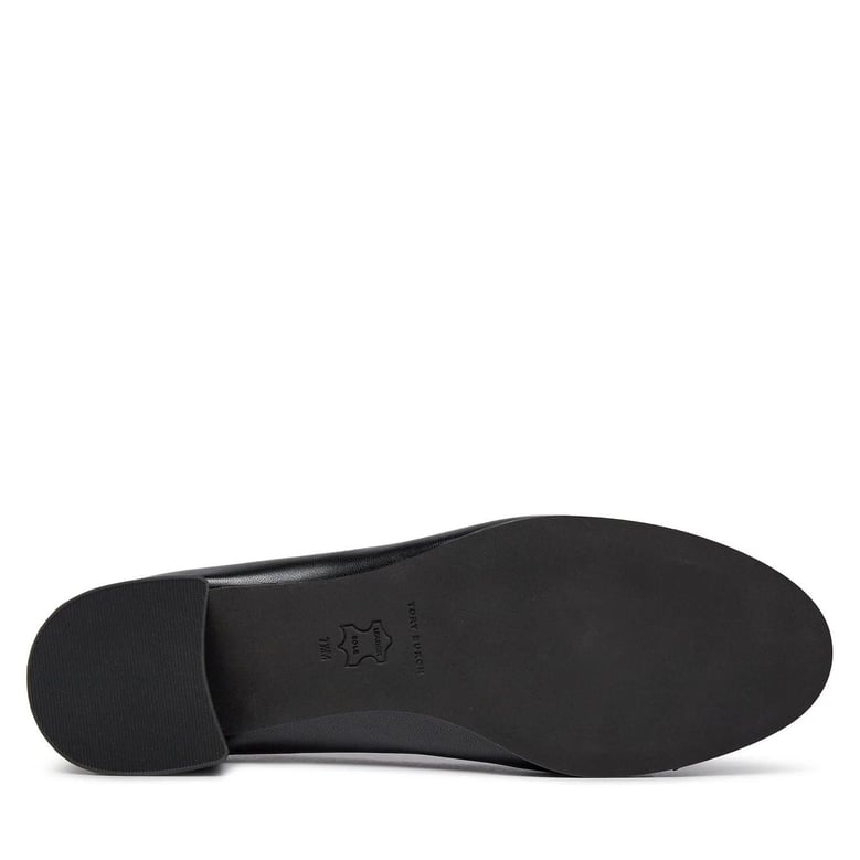 cap-toe pump 45mm by Selfnex
