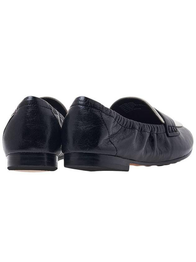 ballet loafer by Selfnex