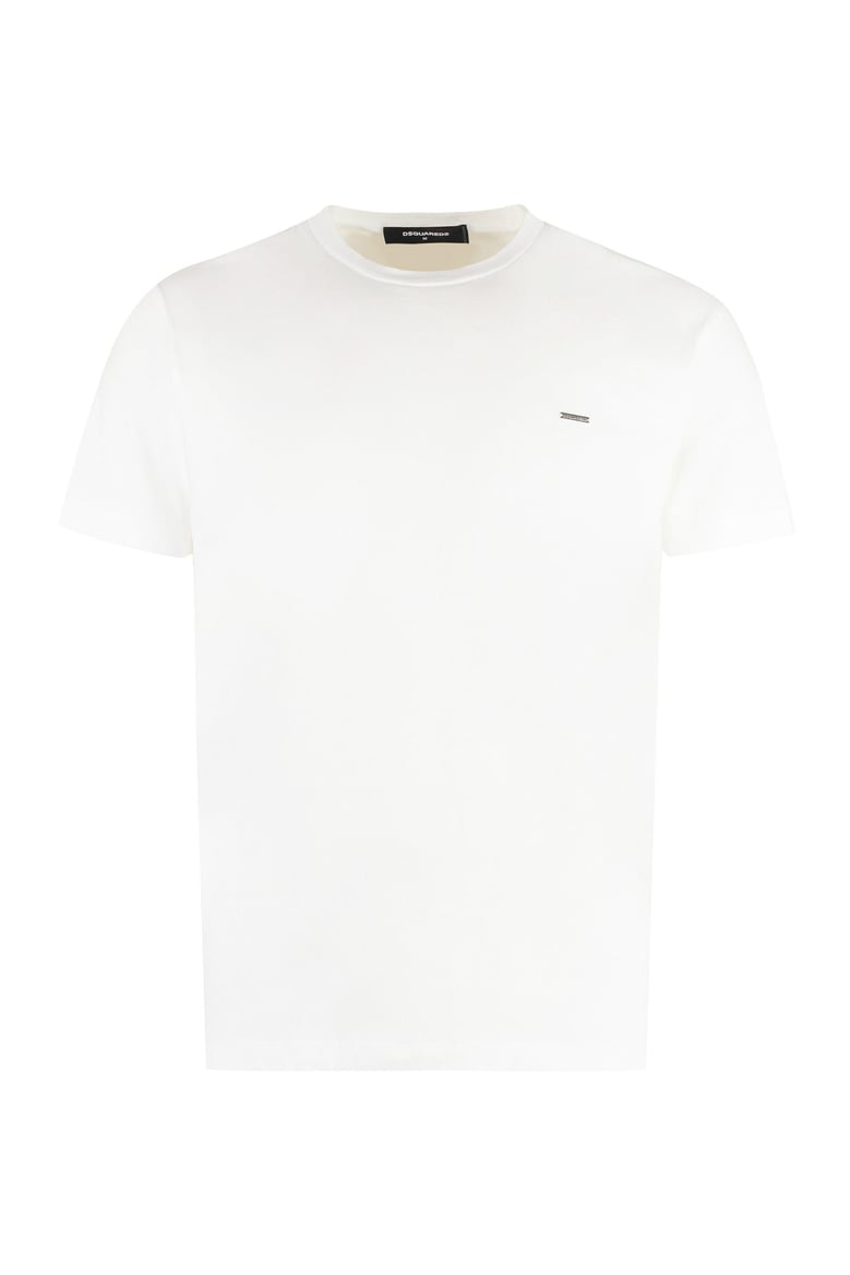 t-shirt by Selfnex