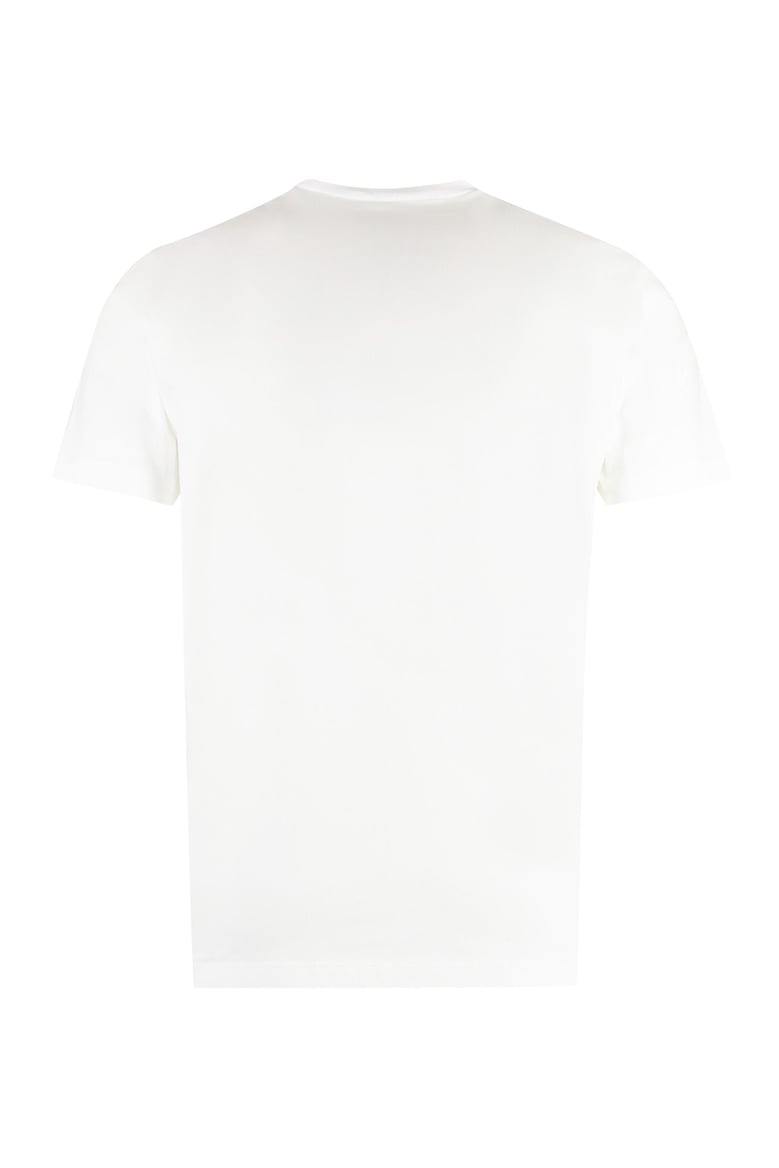 t-shirt by Selfnex