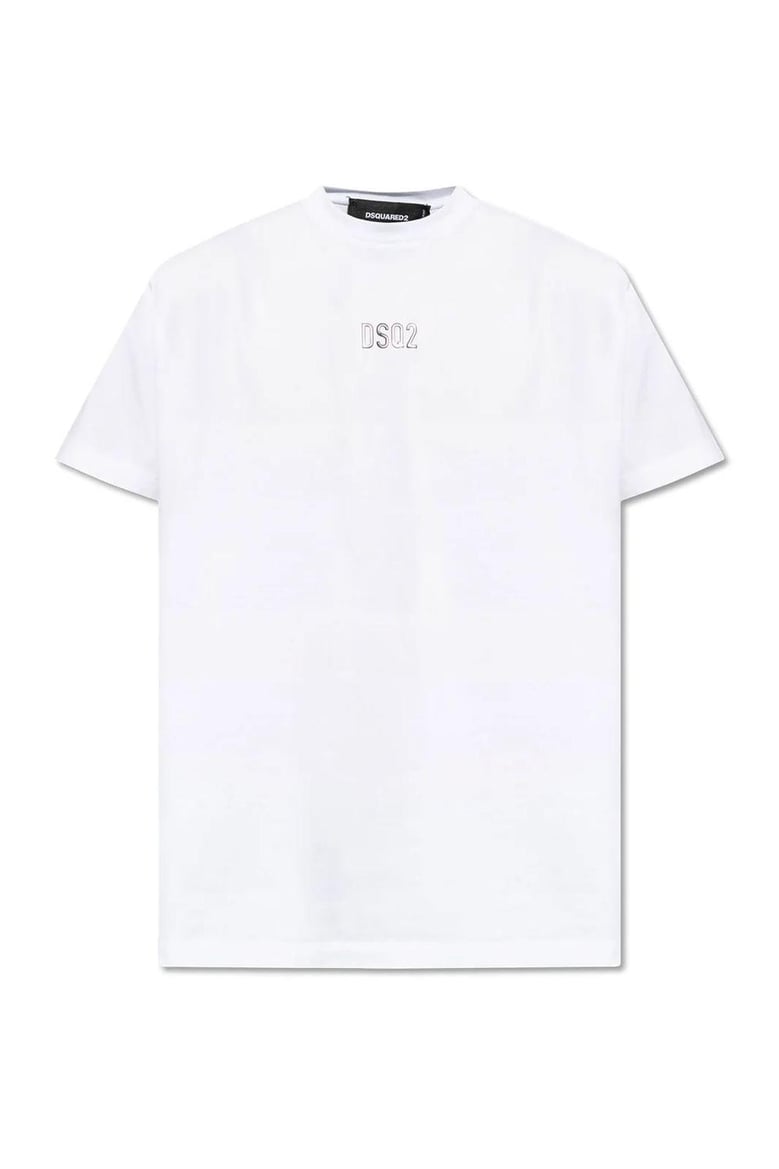 t-shirt by Selfnex