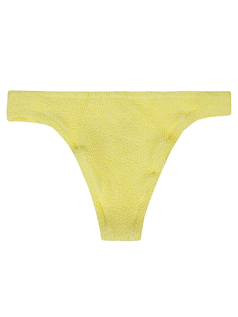 brazilian bikini bottoms by Selfnex