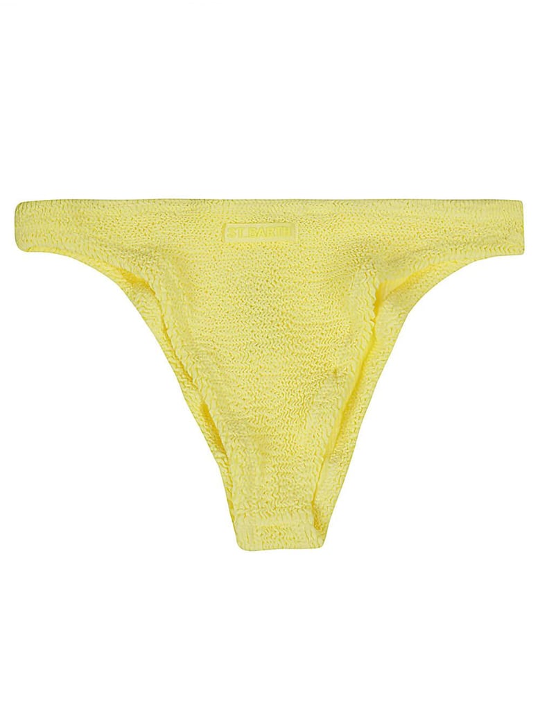 brazilian bikini bottoms by Selfnex