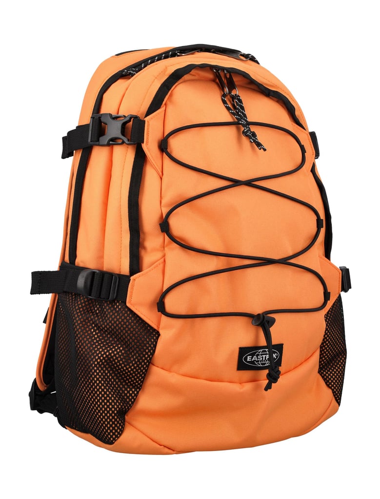 gerys backpack by Selfnex