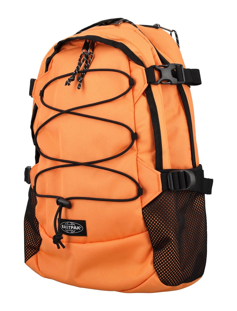 gerys backpack by Selfnex