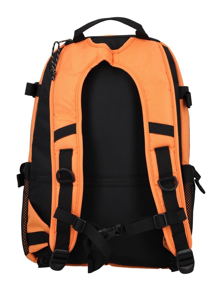 gerys backpack by Selfnex
