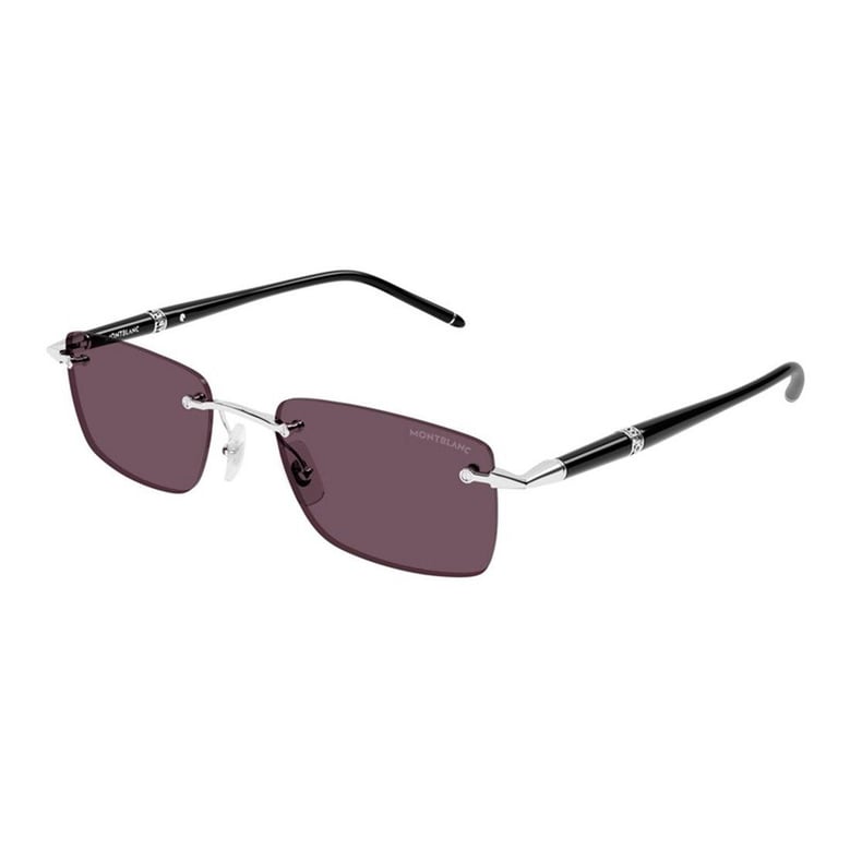 montblanc mb0344s 002 by Selfnex