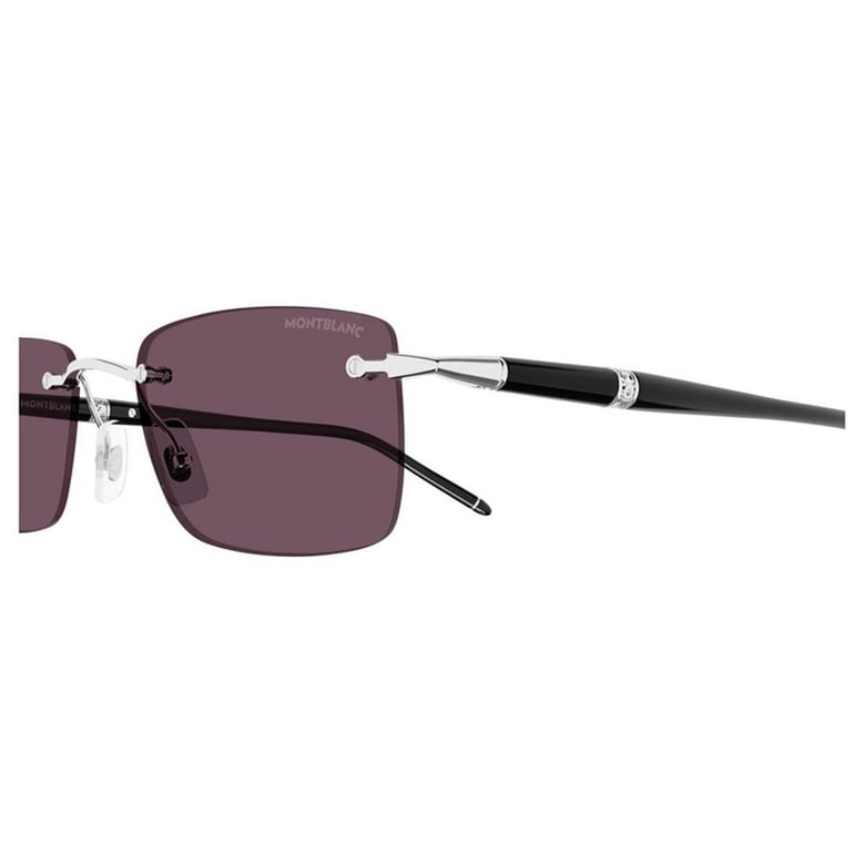 montblanc mb0344s 002 by Selfnex