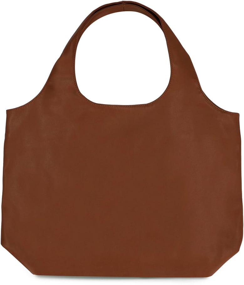 shopping bag ninon by Selfnex