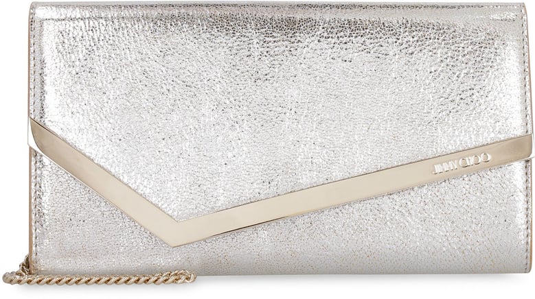 emmie tote bag by Selfnex