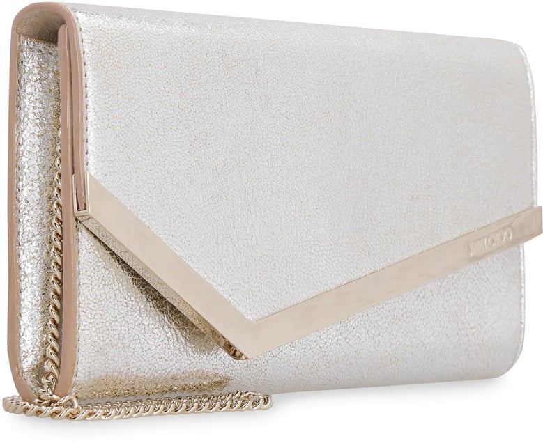 emmie tote bag by Selfnex