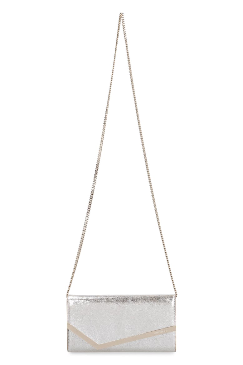 emmie tote bag by Selfnex