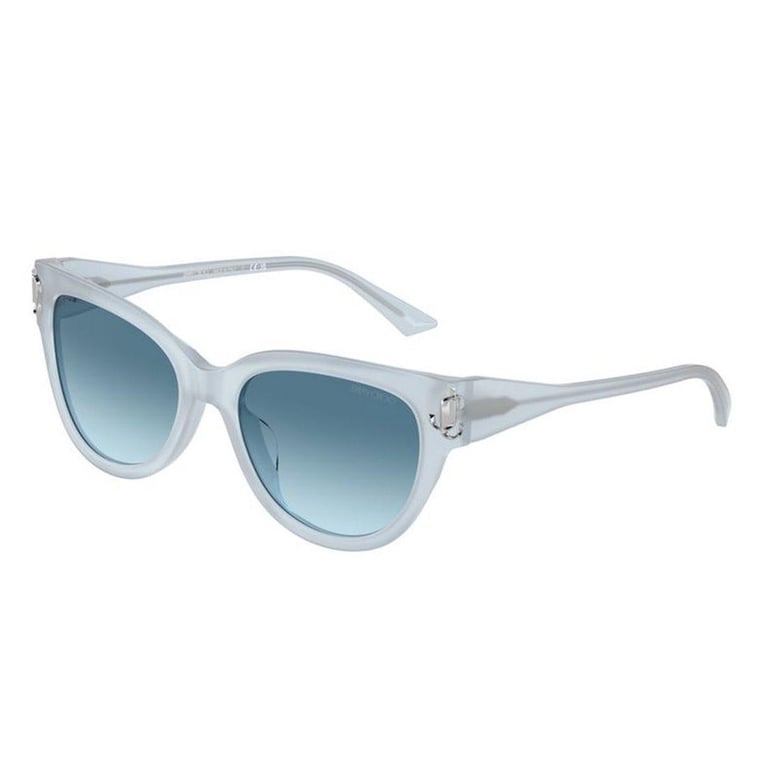 jimmy choo jc5018u 502619 by Selfnex