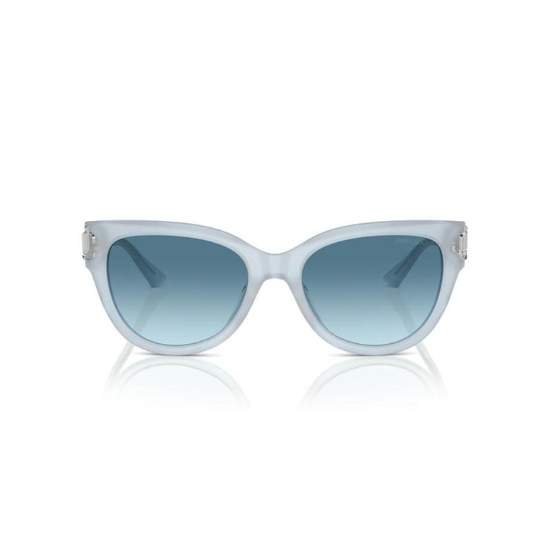 jimmy choo jc5018u 502619 by Selfnex