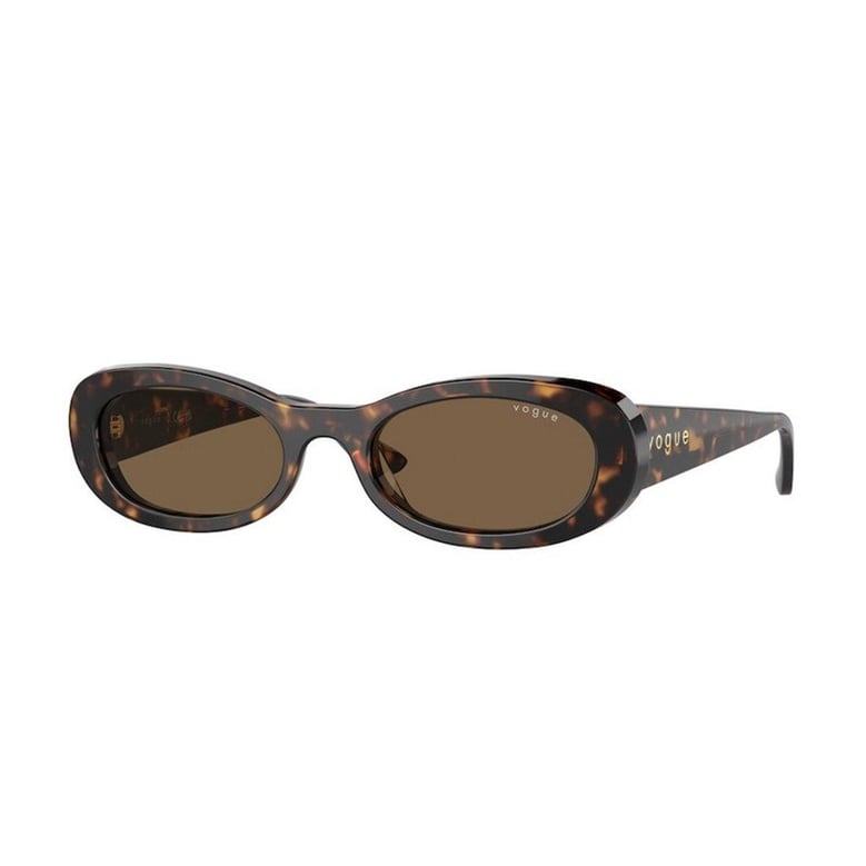 vogue vo5582s w65673 by Selfnex