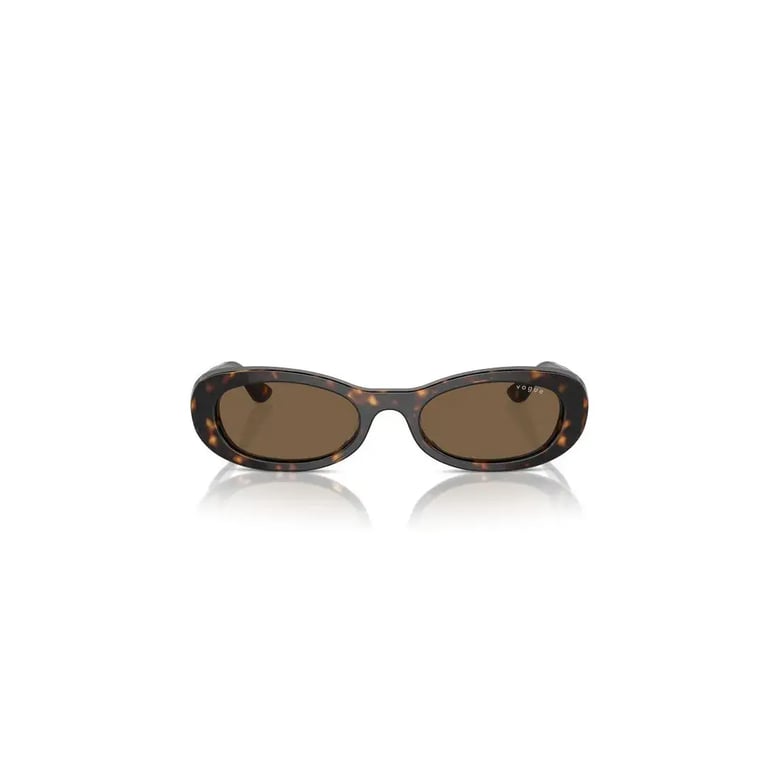 vogue vo5582s w65673 by Selfnex