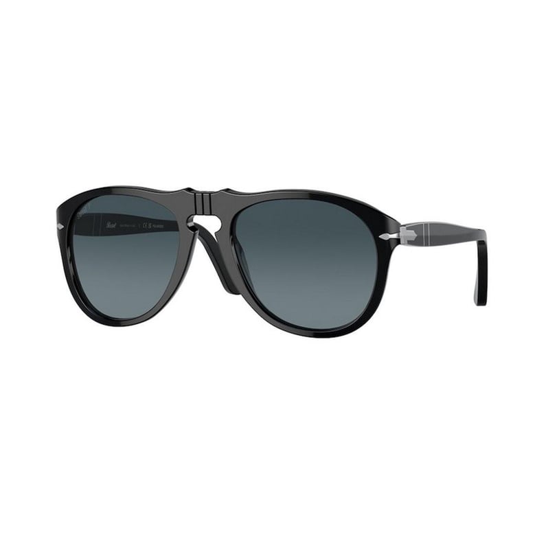 persol po0649 95/s3 by Selfnex