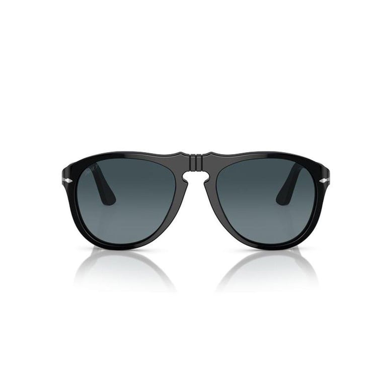 persol po0649 95/s3 by Selfnex