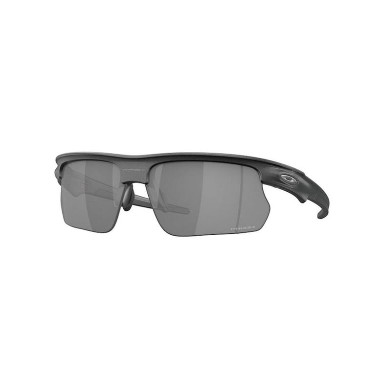 oakley bisphaera oo9400 940002 by Selfnex