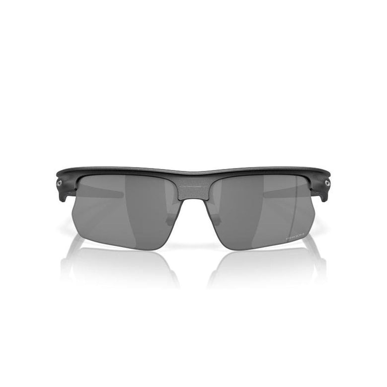 oakley bisphaera oo9400 940002 by Selfnex